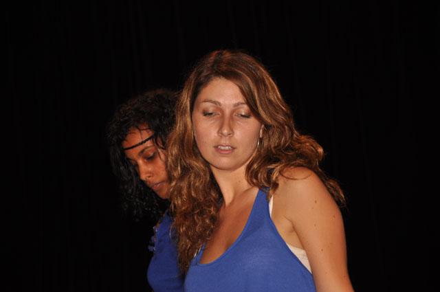 min 2012 06 15 nanterre 306